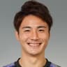 K. Yonekura