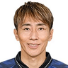 S. Kurata