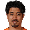 R. Takeuchi