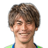 K. Oiwa