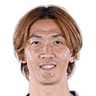 S. Nagasawa