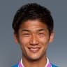 A. Fukuta