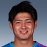 F. Honda