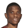 M. Fofana