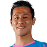 Y. Ono
