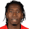 Alasan Faye