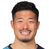 M. Yuzawa