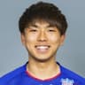 R. Nakayama