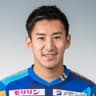 M. Kato