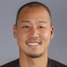 K. Matsuzawa