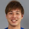 A. Kawata