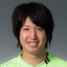 M. Tomizawa