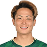 H. Onaga