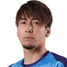 N. Kamifukumoto