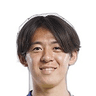 R. Yamamoto