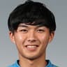 R. Yasunaga