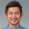 K. Miura