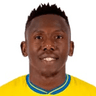 J. Dossou