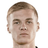 Y. Trufanov