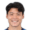 K. Yamazaki