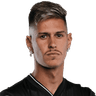 Marquinho