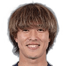 T. Murata