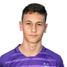 Fabian Jankovic