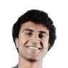 Mohamed Naser