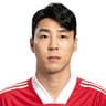 Lee Jeong-Hyeop