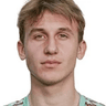 R. Myalkovskiy