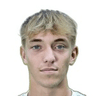 M. Marko