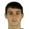 H. Ghazaryan