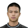 C. Nguyen-Do