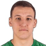 M. Kolobov