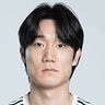 Lee You-Hyeon