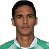 Bruno Nunes
