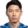 Kim In-Sung