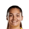 S. Middleton-Patel