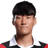 Sim Sang-Min