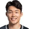 Lee Chang-Yong