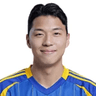 Lee Jae-Ik