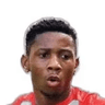 Alick Lungu