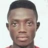 James  Sewornu