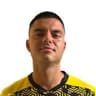 Fedon Economidis
