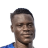 Alfred Leku