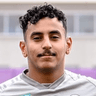 Mohammed Al Absi