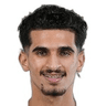 Abdullah Al Anazi