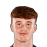 T. McDermott