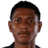 Luis Gustavo