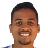 Rickelmy